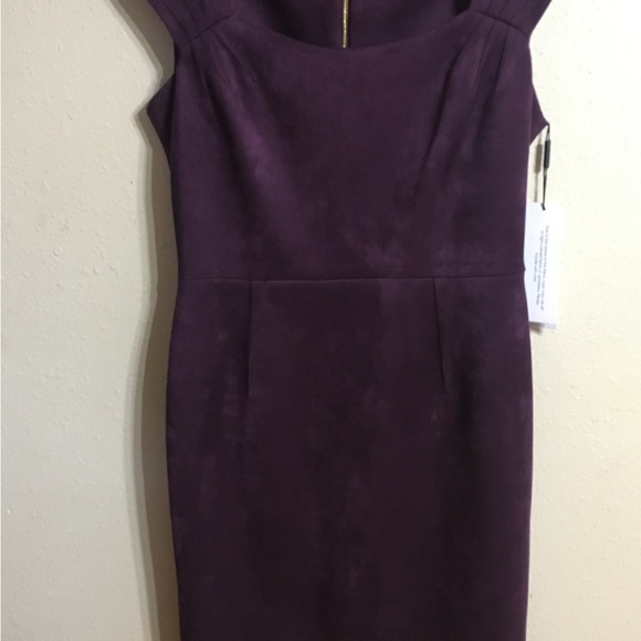 New/Calvin Klein/6 - Picture 10 of 11